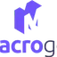 Macroges Facturación