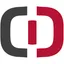 ClicData