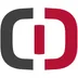 ClicData