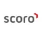 Scoro Gestión Empresarial