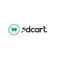 3dcart Ecommerce
