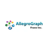 AllegroGraph logotipo