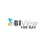BIView for NAV