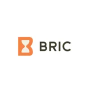 Bric Gestión de Proyectos logotipo