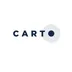 CARTO BI