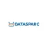 DBHawk Base de Datos