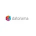 Datorama