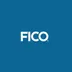 FCS BI Solutions