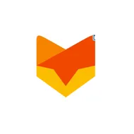 HappyFox Help Desk logotipo