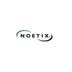 Noetix Analytics