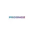 Prognoz BI