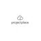 Projectplace