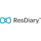 ResDiary