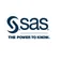 SAS BI Analítica