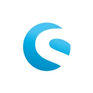 Shopware logotipo