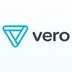 Vero Email Marketing