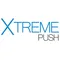 Xtremepush