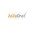 ZaZaChat