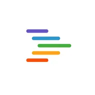 Accelo Software logotipo