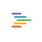 Accelo Software