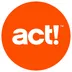 Act! CRM