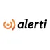 alerta Monitoreo Redes Sociales
