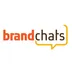 Brandchats