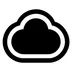 CloudApp