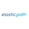 Elastic Path