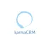 karmaCRM