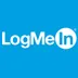 LogMeIn