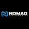 Nomad erpCommerce
