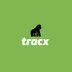 Tracx Monitoreo RRSS