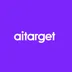 Aitarget