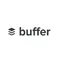 Buffer Marketing RRHH