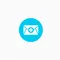 Email Signature Rescue