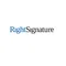 RightSignature