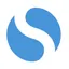 Simplenote