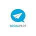 SocialPilot