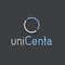 uniCenta