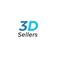 3DSellers