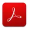 Adobe Acrobat