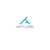 Antlere Software Encuestas