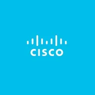 Cisco Business Edition logotipo