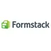Formstack
