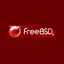 FreeBSD Software