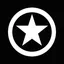 GetFeedback