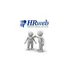 HRweb Gestión RRHH