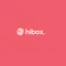 Hibox - Proyectos