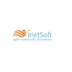 Inetsoft Style Report